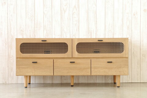 ���������۾���̾��DIVO �����ܡ��ɡڼ�Ǽ�ۡ������ۡ����ܡۡ��������ۡ���ۡڥ�ȥ��ۡڥ֥饦��ۡڥ��饹�ۡڥƥ����ۡ�DVD�ۡڥ��å���ۡڤ�ޯ��ۡڳ�ŷ�ۡ����Ρ�