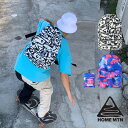 obNpbN bNTbN pbJu[ RpNg[ Xm[{[h HOME MOUNTAIN z[}Ee Packable Back Pack STD  ^C_C DAYZ