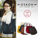 OSKON IXR g[gobO XG[h tFCN Jo FRESH SILKY TOTE BAG  킢 Vv {  F uE C O[ O[ ubN