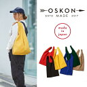 OSKON IXR g[gobO XG[h tFCN Jo H y Market Tote Solid  킢 Vv rrbgJ[ e {  made in japan