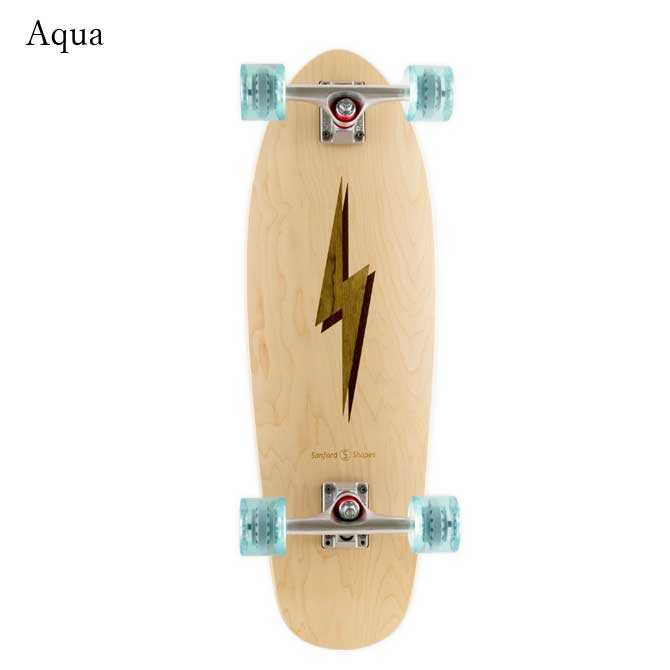 【中古】【輸入品・未使用】ハイパーローラースケートホイール 8個パック 62mm 96A ヒップホップ クワッドダービー
