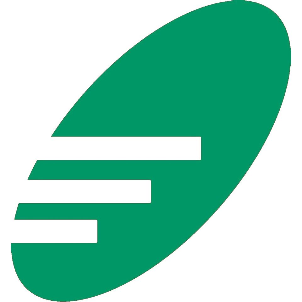 Shop icon