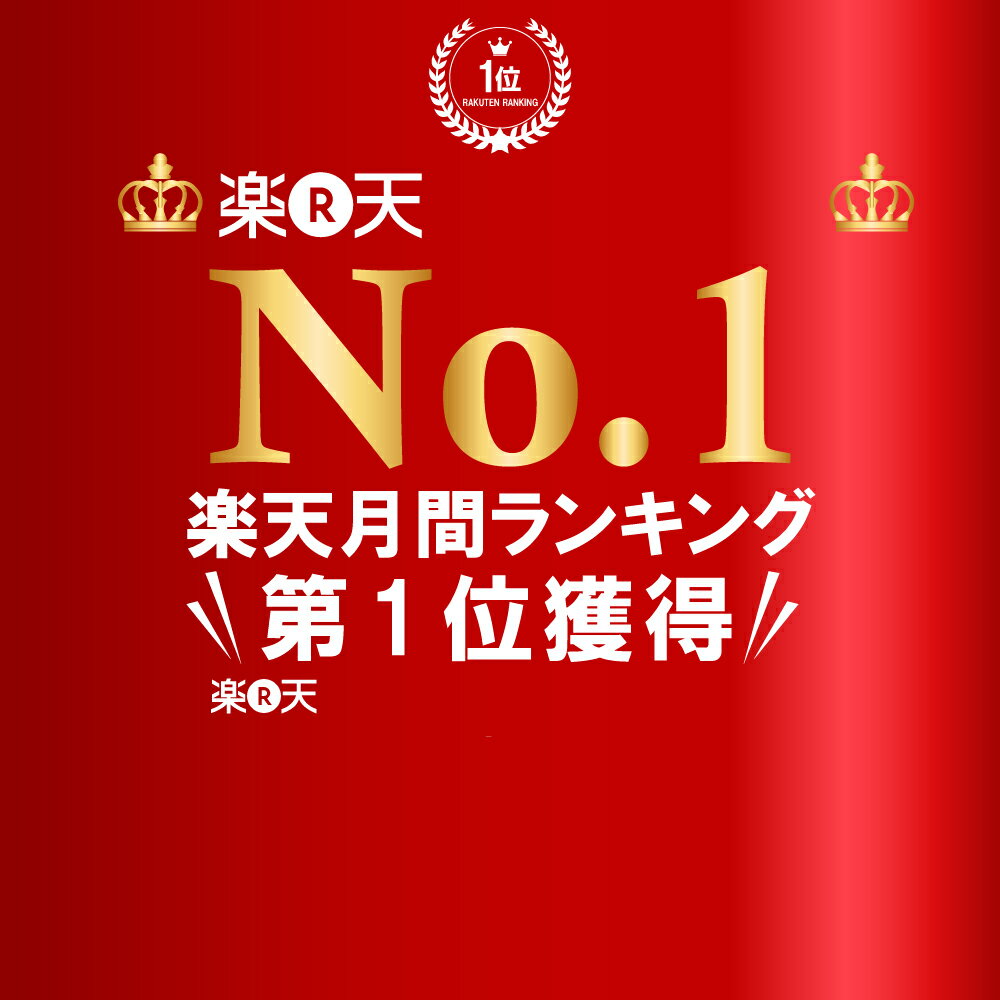 【全国送料無料】速リぺ 本牛革補修シート 革パッチ28cm×20cm×0.2cm ブラック ブラウン本革シール 牛革 無地 布地 車両 ソファー ソファ 張り替え 内装 張替え 修理 DIY レザー　布地 補修ハンドメイド 手芸 手作り