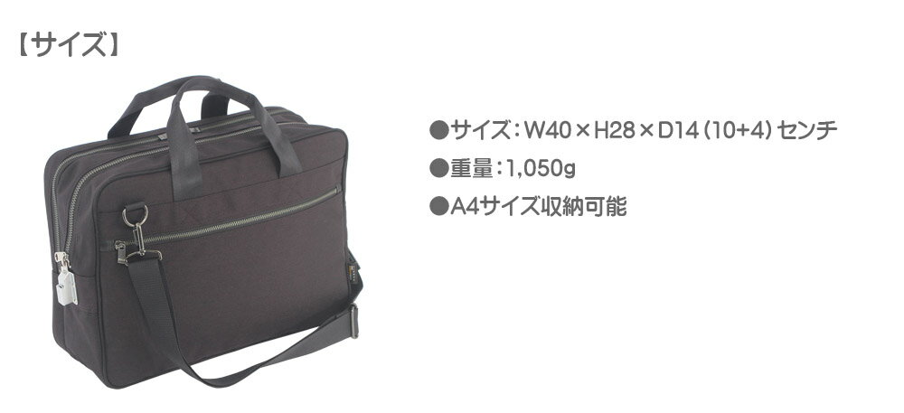 ■WAKI キー&ダイヤルロック〔品番:IB158〕【5319158:0】[店頭受取不可]