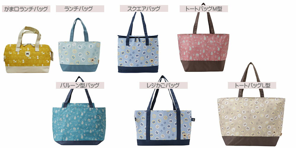 thum2