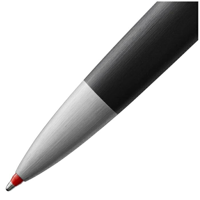 Foto von LAMY 2000 Multisystem Pen