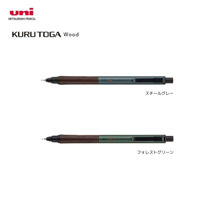 ƲŷԾŹ㤨ֻɩɮ uniȥ å KURU TOGA Wood M5-KW 1P㡼ץڥ󥷥 ķ¡0.5mmפβǤʤ3,465ߤˤʤޤ