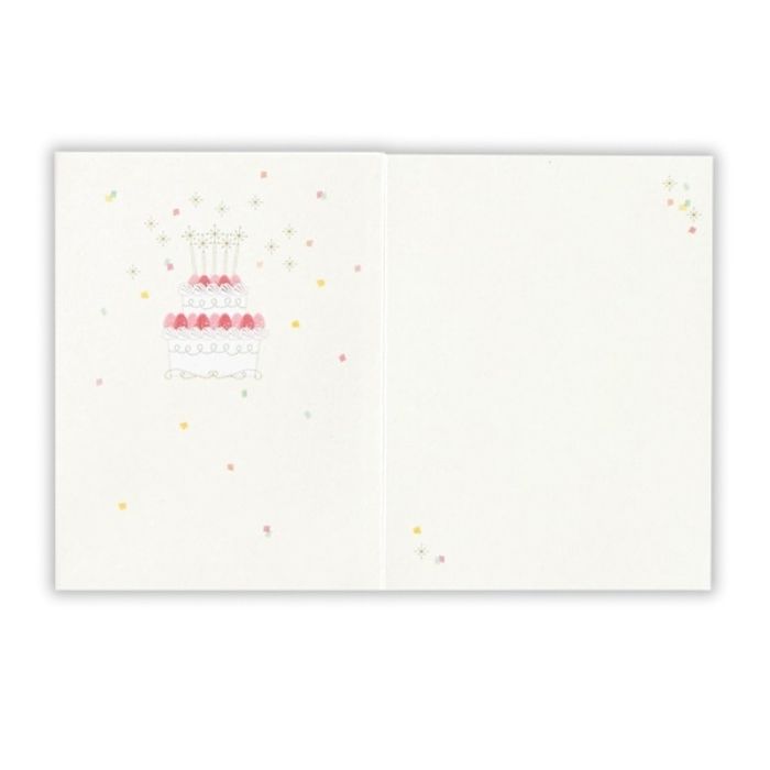 ���ܥۡ���ޡ��������꡼�ƥ��󥰥�����SW�С����ǡ����������������ˤ�/���㥤�ˡ� �����å������ۡ����֡�709051��