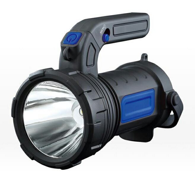 LEDランタン＆サーチライトASL...