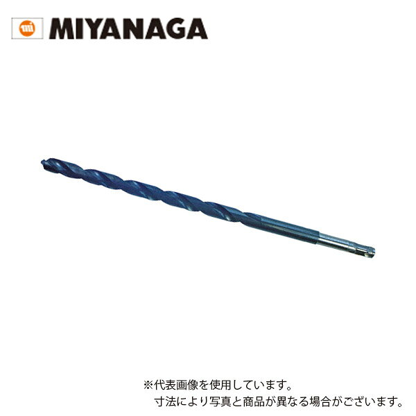 ガルバウッドコア用センタードリル（ハイス） コード 品　番 6307-6700 PCGWCD225 ●用途：ガルバリウム鋼板等の金属サイディング、木質系材料に（セットに標準付属）ガルバウッド用ガイドバー付