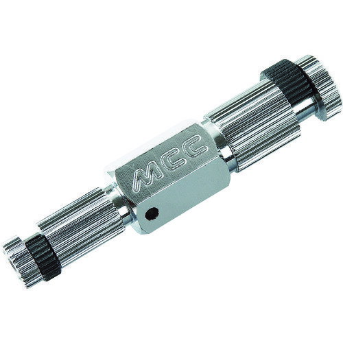 【MCC(エムシーシー/松阪鉄工所)】　内径レンチ　IPW-1520