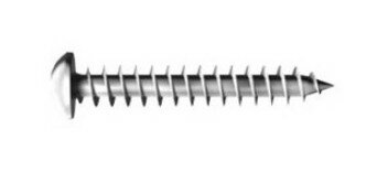 【AX BRAIN(アックスブレーン)】　マルチドリル・マルチドリルビス徳用箱　MBA-538NB