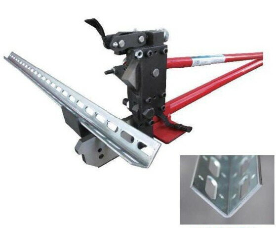 【Mokuba(モクバ/小山刃物製作所)】　アングルカッターR40　D-60