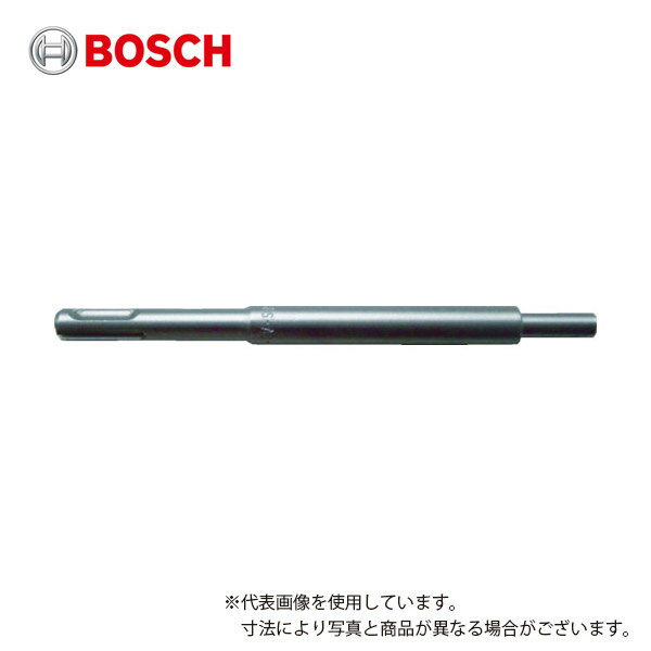 BOSCH - 【ボッシュ(BOSCH)】　アンカー打込棒（SDSプラスシャンク）　SDS-AB-30LL