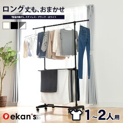 https://thumbnail.image.rakuten.co.jp/@0_mall/sanesufitting/cabinet/web_item02/07000586/3capl/imgrc0115772321.jpg