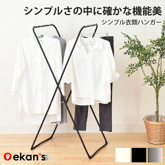 https://thumbnail.image.rakuten.co.jp/@0_mall/sanesufitting/cabinet/web_item02/sssf010/imgrc0123377847.jpg