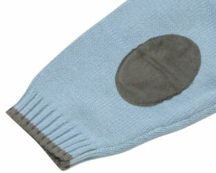 THE CHILDREN'S PLACE(������ɥ�󥺥ץ쥤��) ����������դ�����������6-9m/12M��