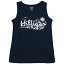 ☆夏物お買い得セール☆Tommy Hilfiger(トミーヒルフィガー) シルバーロゴタンクトップ(Navy)【サマーSALE】
ITEMPRICE