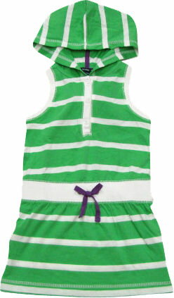 BABY GAP(٥ӡå) աեܡΡ֥ԡ(Green)