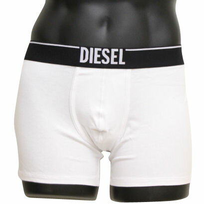 【メンズ】DIESEL(ディ