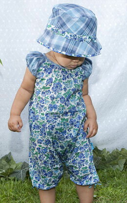 Rabbitmoon����ӥåȥࡼ�� �֥롼�����å��������ϥå� ��M(0-9m)/L(12-24m)/XL(2-4y)��