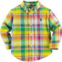 Ralph Lauren(t[) }hX`FbN|Cg{^_EVc(Yellow)y9Mz