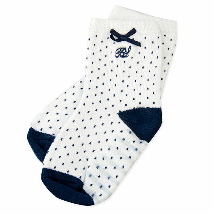 Ralph Lauren(���ե������) �ԥ�ɥå�RL�����٥ӡ����å���/����