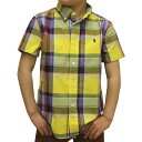 Ralph Lauren(t[) |Cg`FbN{^_EVc(Yellow)y3T/4T/5z