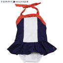 Tommy Hilfiger(g~[qtBK[) z^[lbN{XCEFA/̎q