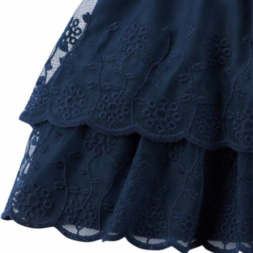 Carter's(����������) ���å����֥���塼��졼����������(Navy)/������她������ ��3T��