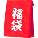 Carter's(カーターズ) 長袖ロンパース1枚500円/ワンコインお試しボディスーツ