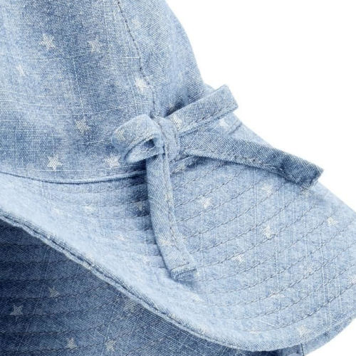 Carter's(����������) �����Х��åȥϥå�/�٥ӡ�