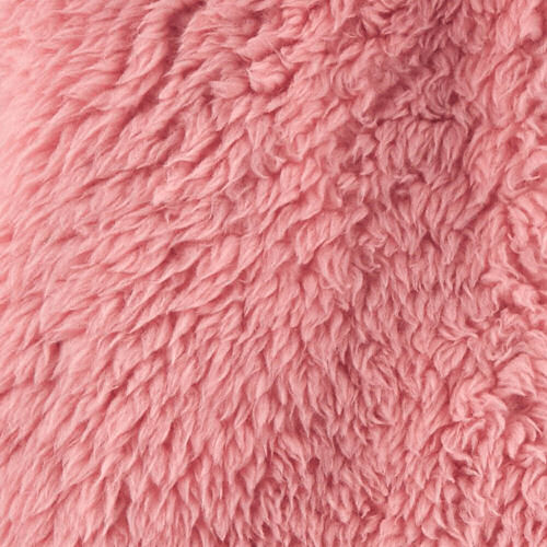 Carter's(����������) ���եա��ɥܥ����㥱�å�(RosePink)/���ޤ����夰������ѡ�����