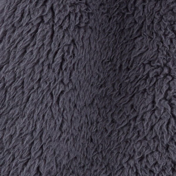 Carter's(����������) ���եա��ɥܥ����㥱�å�(GrayBlack)/���ޤ����夰������ѡ�����