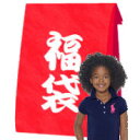 【女の子/キッズ半袖】Ralph Lauren(ラルフローレ...
