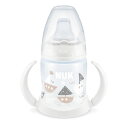 NUK(k[N) v~A`CX[i[{g(PP)150ml/bg