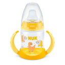 NUK(k[N) v~A`CX[i[{g(PP)150ml/LEE