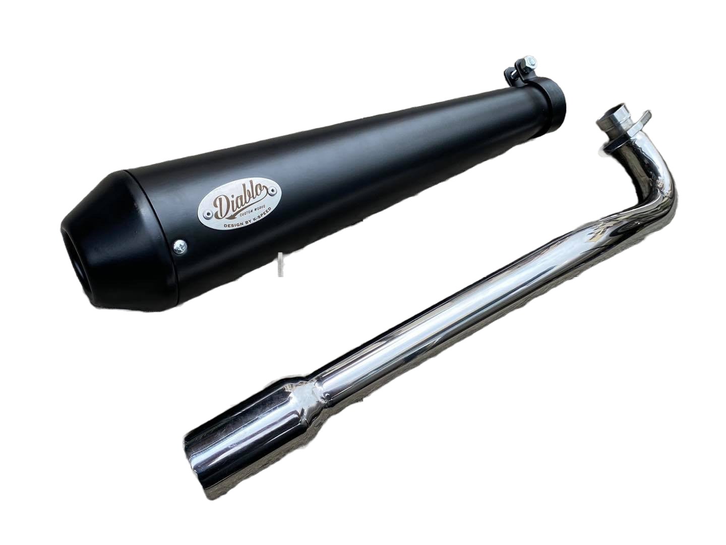 楽天市場】kepspeed（マフラー｜パーツ）：バイク用品<車用品・バイク
