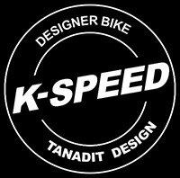 K-SPEED Diablo CT27 for CT125 ハンターカブ フレスコブラウン 茶色 JA55 JA65 HONDA スーパーカブ アルフィン サイドポケットカバー サイドカバー 3