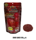 yzOKIKO QUICK 100g M ILR NCbN t[z[ GT Mы ANAE