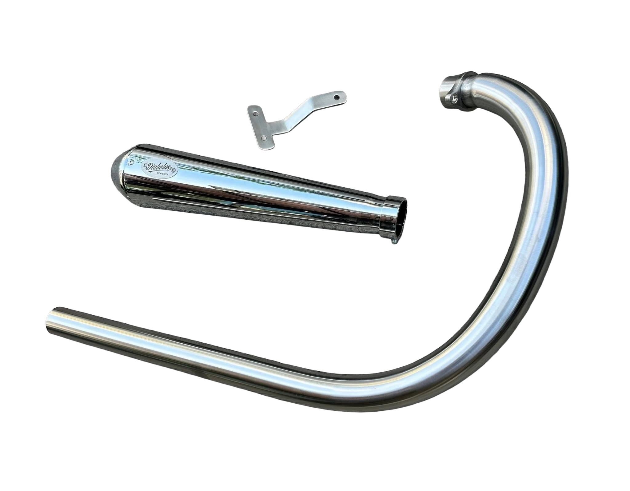 楽天市場】kepspeed（マフラー｜パーツ）：バイク用品<車用品・バイク