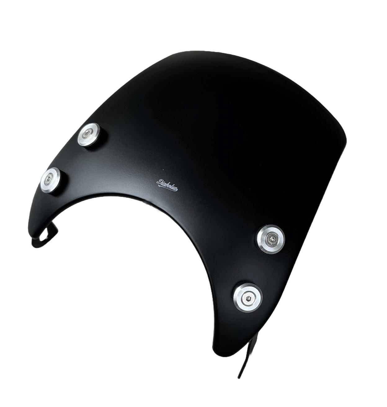 楽天市場】モンゴリアン風防（車用品・バイク用品）の通販