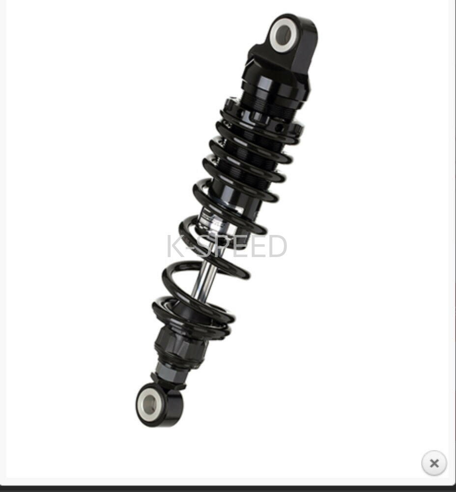楽天市場】rebel 250 yssの通販