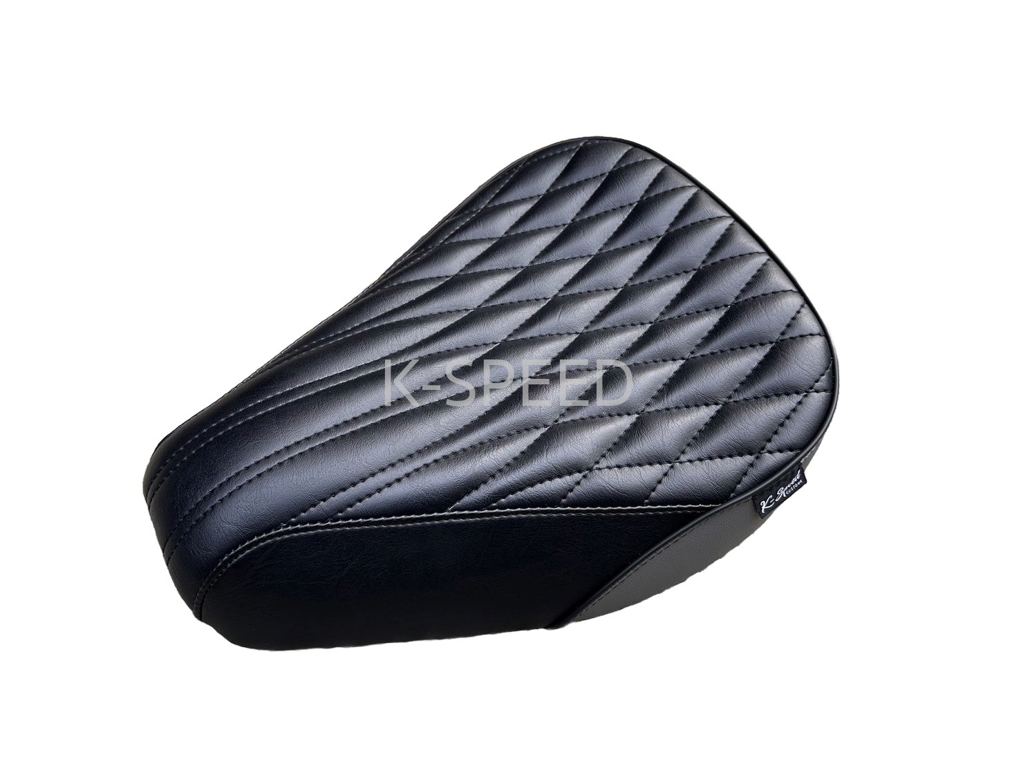 K-SPEED シート CT104 CT125 (JA65/JA55) バイク カスタムパーツ