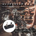 ホンダ旧車CT110★ハンターカブ★国内仕様ハンドルロックキー＆スクリュー2本★ホンダ純正パーツ★