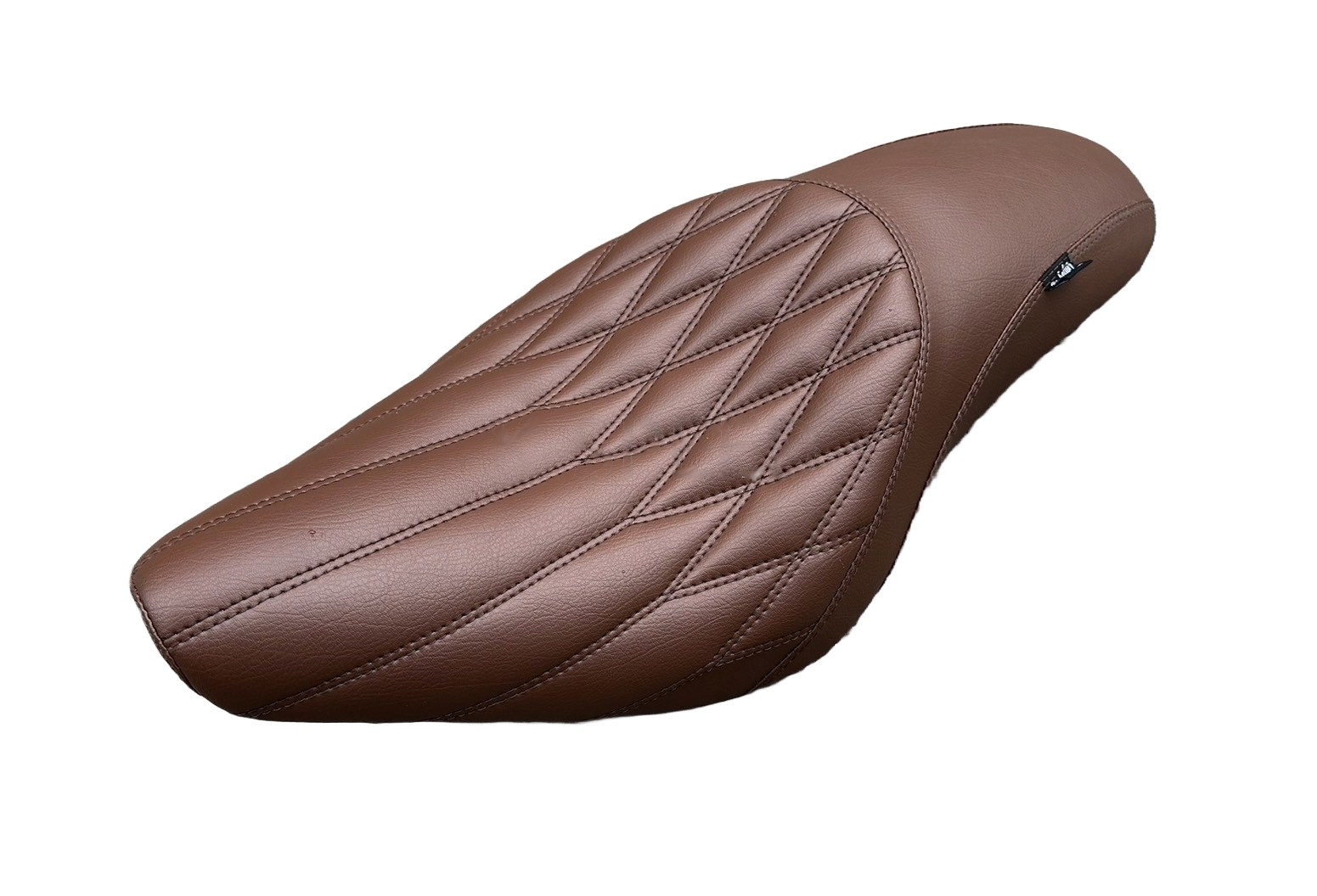 K-SPEED Diabolus RB0190 カスタムロングシート seat long model assorted styles dark brown for Rebel250,500 ヴィンテージライク レブルカスタムパーツ K-SPEED Diabolus RB0190 カスタムロングシート seat long model assorted styles dark brown for Rebel250,500 ヴィンテージライク海外製品のため商品や箱に多少の傷や凹みがある場合があります。 ご了承ください。取り付けに関しては自己責任でお願いします。 5