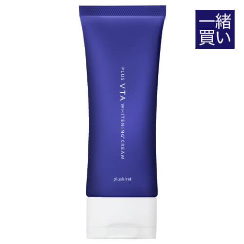 楽天市場】Do White+（ドゥ ホワイト プラス） 安心健康ライフ