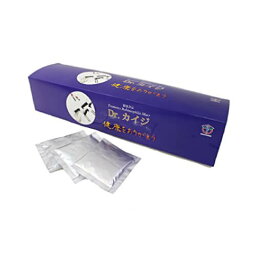 Dr.カイジ (20g×45袋入 900g)【キノコ 健康食品 機能性食品 中国4000年】【おすすめ】