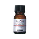  GRAFA グラファ ダドレス (透明タイプ) 11mL 