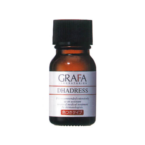 ڥءۡ¢ GRAFA ե ɥ쥹C (Ĥ) 11mL [ ե ɥ쥹 ]ڤ